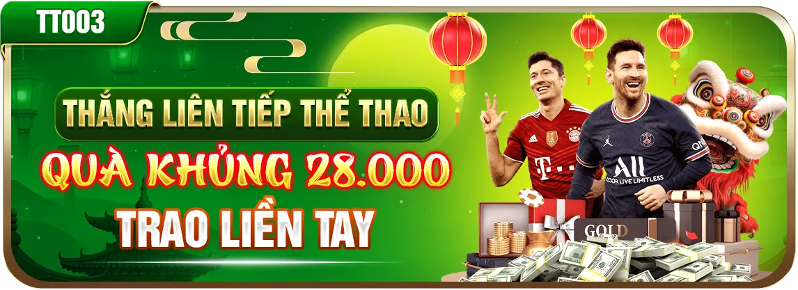 Banner quảng cáo nhà cái uy tín Zentorea.com với các trò chơi hấp dẫn và khuyến mãi lớn